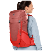 Ženski ruksak Deuter Futura 24 SL