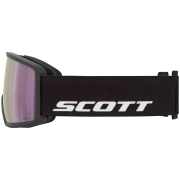 Skijaške naočale Scott Goggle Neo
