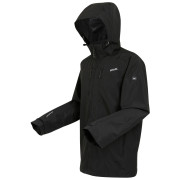 Muška jakna Regatta Calderdale VI