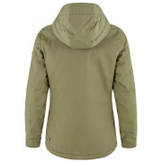 Ženska zimska jakna Fjällräven Stina Padded Jacket W