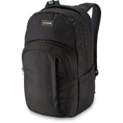 Ruksak Dakine Campus L 33L Vx21 crna Vx