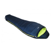 Vreće za tri sezone Vango Nitestar Alpha 250