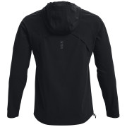 Muška jakna Under Armour OutRun the STORM Jacket