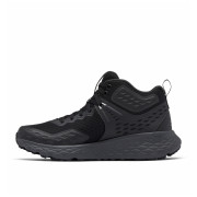 Muške trekking cipele Columbia Konos™ Trs Outdry™ Mid