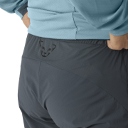 Muške kratke hlače Dynafit Traverse Hybrid Shorts M