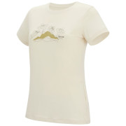 Ženska majica Regatta Womens Fingal Stretch