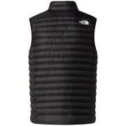 Muški prsluk The North Face M Bettaforca Lt Down Vest