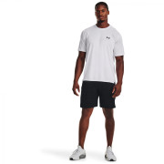 Muške kratke hlače Under Armour Tech Vent Short