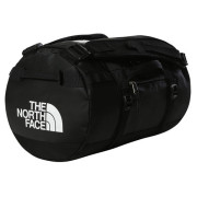 Putna torba The North Face Base Camp Duffel - Xs