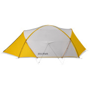 Šator Salewa Sierra Leone III Tent