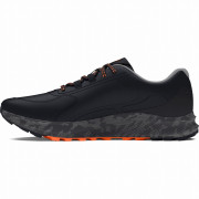 Muške tenisice za trčanje Under Armour Bandit TR 3