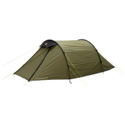 Turistički šator Terra Nova Equipment Hoolie Compact 3