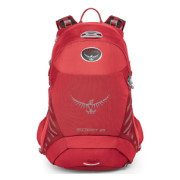 Ruksak Osprey Escapist 25