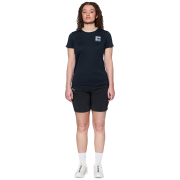 Ženska majica Devold Classic "Summit" Tee Wmn