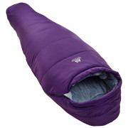 Ženska vreća za spavanje Mountain Equipment Lunar III Long W