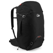 Ruksak Lowe Alpine Escape Flight Pro 40 tamno siva