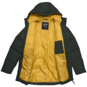 Muški kaput Loap Nodal