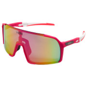 Sunčane naočale Vidix Vision (240104set) ružičasta