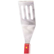 Pribor za roštilj G21 set 3 kom