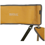 Stolice Regatta Isla II Chair