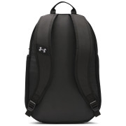 Gradski ruksak Under Armour Hustle Sport 6.0 Backpack