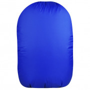 Navlake za ruksak Sea to Summit Ultra-Sil Pack Cover X-Small plava