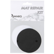 Komplet za popravke podloga Warg Mat Repair Kit