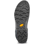 Muške trekking cipele Salewa Mtn Trainer 3 Tech Mid Gtx M