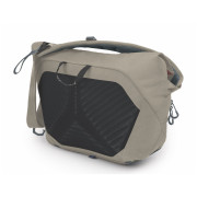 Turistički ruksak Osprey Metron 18