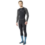 Muške tajice 3/4 Dynafit Speed Dryarn M Tights