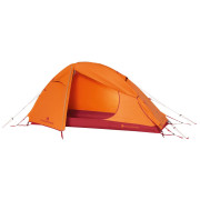 Šator Ferrino Hekla 1 narančasta orange
