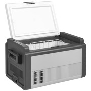 Prijenosni hladnjaci Brunner Polarys Criomaster HPI 40