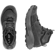 Muške cipele La Sportiva Prodigio Hike LT GTX
