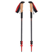 Trekking štapovi Black Diamond Pursuit Shock Trekking Poles