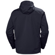 Muška jakna Helly Hansen Dubliner Jacket