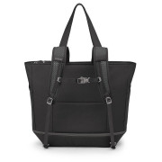 Putna torba Osprey Daylite Large Tote