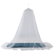 Mreža protiv insekata Easy Camp Mosquito Net Single