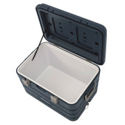 Prijenosni hladnjaci Outwell Fulmar 60L