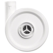 Električna pumpa Intex Quickfill USB150