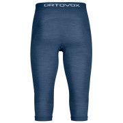 Muške podhlače Ortovox 120 Competition Light Short Pants