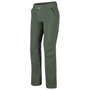 Ženske hlače Marmot Kodachrome Pant