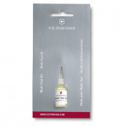 Ulje Victorinox Multi-Tool Oil 4.3302