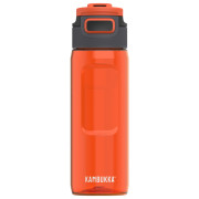 Boca Kambukka Elton 750 ml narančasta Orange