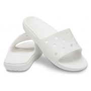 Papuče Crocs Classic Crocs Slide
