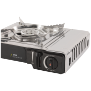 Kuhalo na plin Outwell Etna Solo Gasguard