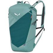Ruksak Salewa Pedroc Core 22L plava WILLOW