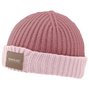 Dječja kapa Regatta Jr Connora Fishrmn Be