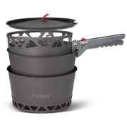 Set za kuhanje Primus PrimeTech Stove Set 1.3L