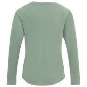 Ženska majica Dare 2b Serenity Long Sleeve Tee