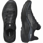 Muške tenisice za trčanje Salomon Genesis 2 Wide